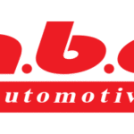 aba 407