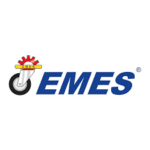 emes