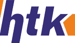 htk